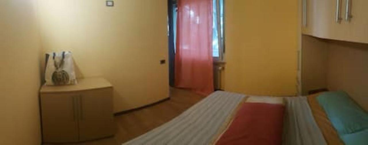 Miky Apartment-South Tyrol Merano Exteriör bild
