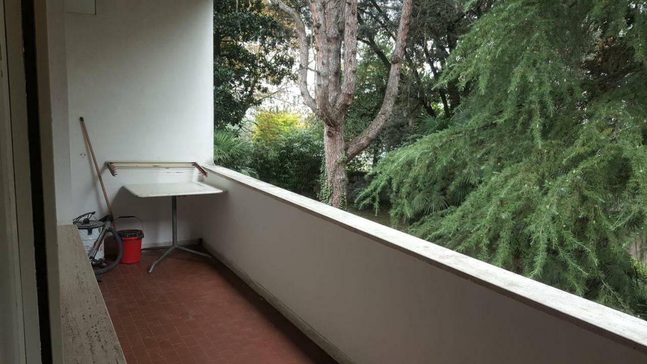 Miky Apartment-South Tyrol Merano Exteriör bild